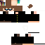 Texture for ひろし