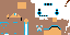 Texture for peemkung