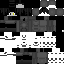 Texture for Zack Foster Gray