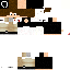 Texture for MyLeonardoEDITHAIR