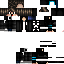 Texture for MuhammetHasan45