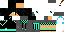 Texture for kat5o