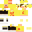 Texture for кшкш