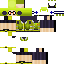 Texture for Agent3