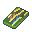 Texture for printed_circuit_board