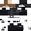 Texture for CortexFamily/Whitecortex