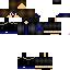 Texture for Flex a