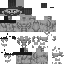 Texture for chad
