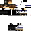 Texture for raiocraftbr