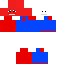 Texture for VmarioXD