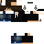 Texture for ddasdsa