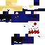 Texture for Im_Victor