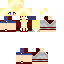 Texture for lisa1200
