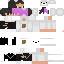 Texture for cf 