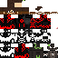 Texture for fssdf