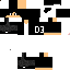 Texture for D3yron