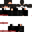 Texture for krizp_1