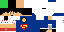Texture for super