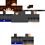 Texture for neo shad