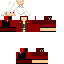 Texture for jj