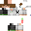 Texture for cfbfb