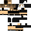 Texture for duykhanh