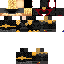 Texture for Judge Dredd