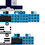 Texture for OskarGHG