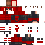 Texture for INV