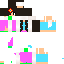 Texture for emilly 