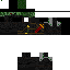 Texture for metsäs täjä