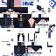 Texture for Bayonetta
