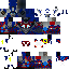 Texture for SASHA