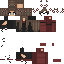 Texture for Nerd