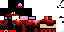 Texture for coso