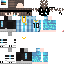 Texture for SrBeta