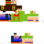 Texture for metos