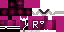 Texture for Power Ranger 