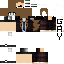 Texture for KiritoG0D_