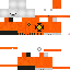 Texture for Peppo
