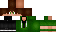 Texture for MineCháse