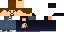Texture for msbrcikstudios