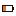 Texture for destroy_stage_2