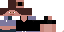 Texture for Pebblenator