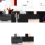 Texture for ppketro player v2
