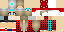 Texture for dinknip