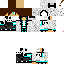 Texture for Skipe