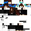 Texture for Manu