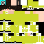 Texture for _Ait 