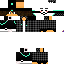 Texture for RubenNonymus